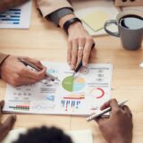 consulting-strategic-planing