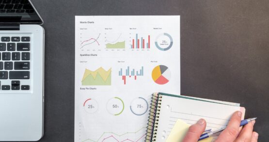 landing pages san diego