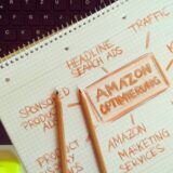 Amazon PPC