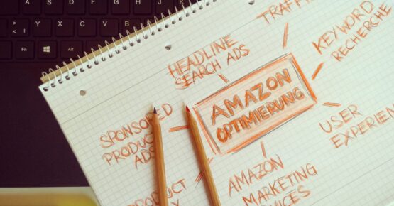 Amazon PPC
