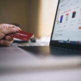 e commerce san diego