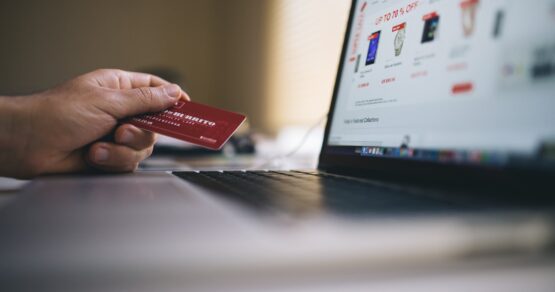 e commerce san diego