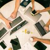 E-Commerce SEO