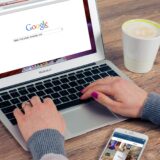 Google Adwords