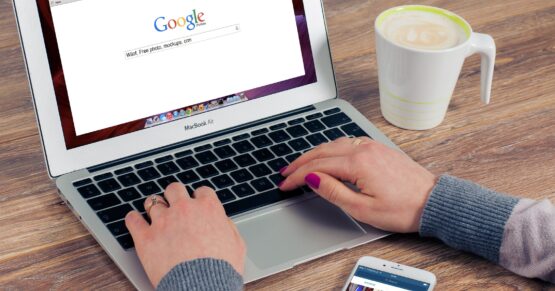 Google Adwords