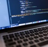 Link Building