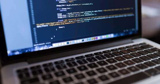 Link Building