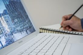 local seo san diego