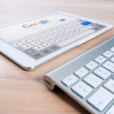 On Site SEO