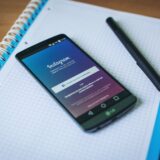 Social Media Ads