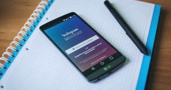 Social Media Ads