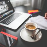 New-Braunfels-san-diego-web-design