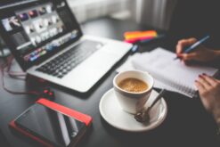 New-Braunfels-san-diego-web-design